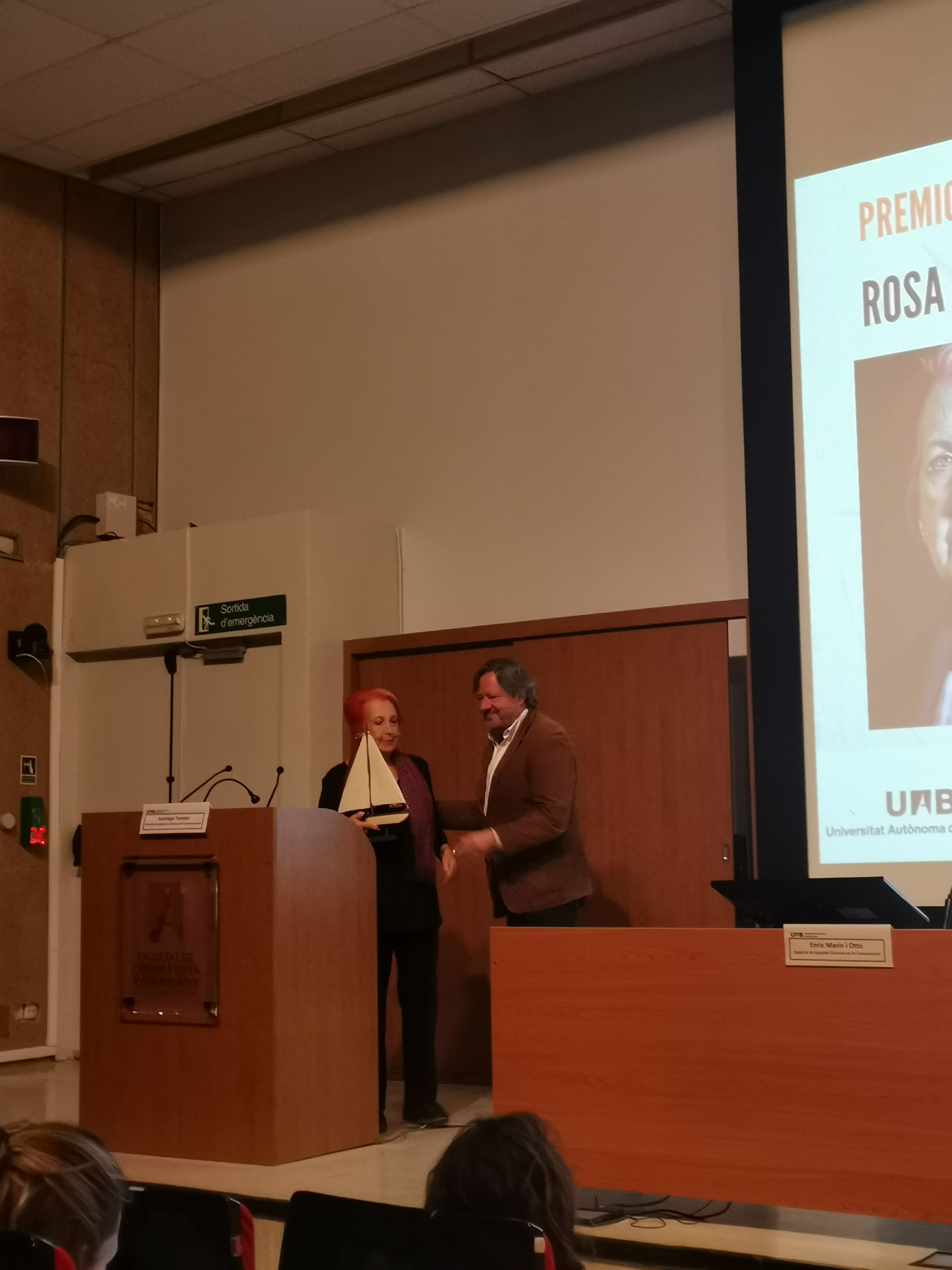 A show poster for Kellar